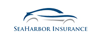 SeaHarbor Logo