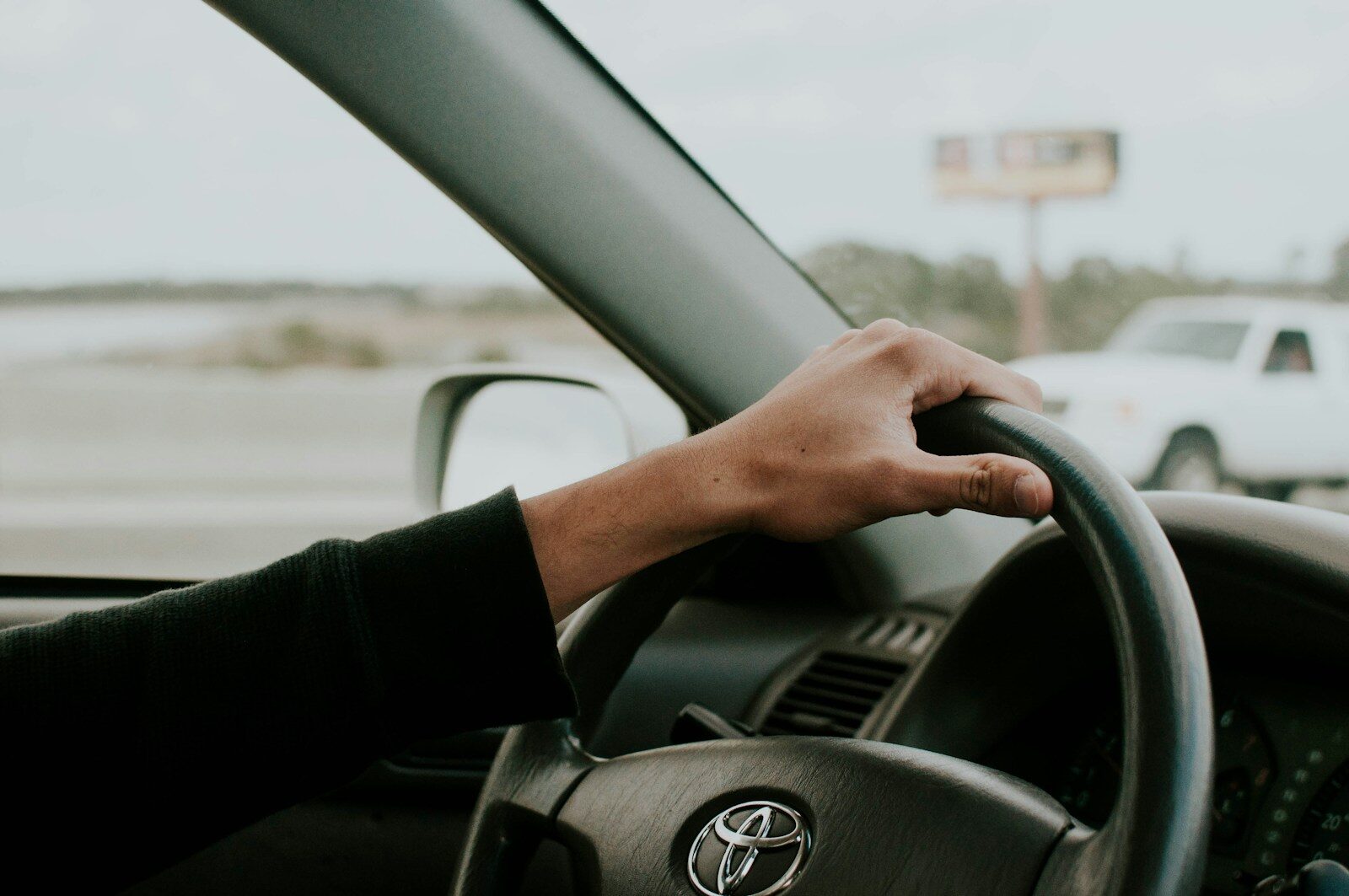 Car Maintenance Tips and How They Relate to Your Auto Insurance Policy